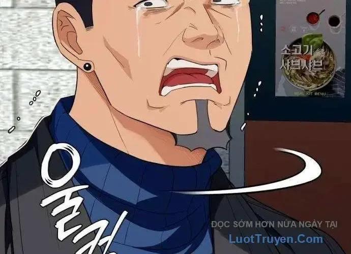 Lừa Đảo Bằng Giọng Nói Làm Đảo Lộn Cuộc Sống Của Bạn Chapter 52 - Trang 2