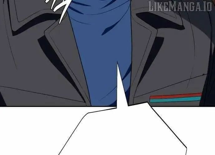 Lừa Đảo Bằng Giọng Nói Làm Đảo Lộn Cuộc Sống Của Bạn Chapter 52 - Trang 2