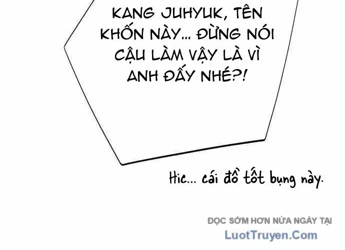 Lừa Đảo Bằng Giọng Nói Làm Đảo Lộn Cuộc Sống Của Bạn Chapter 52 - Trang 2