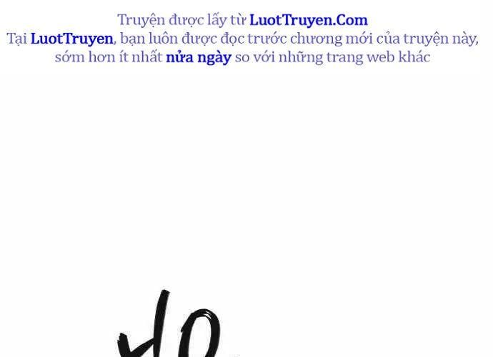 Lừa Đảo Bằng Giọng Nói Làm Đảo Lộn Cuộc Sống Của Bạn Chapter 52 - Trang 2