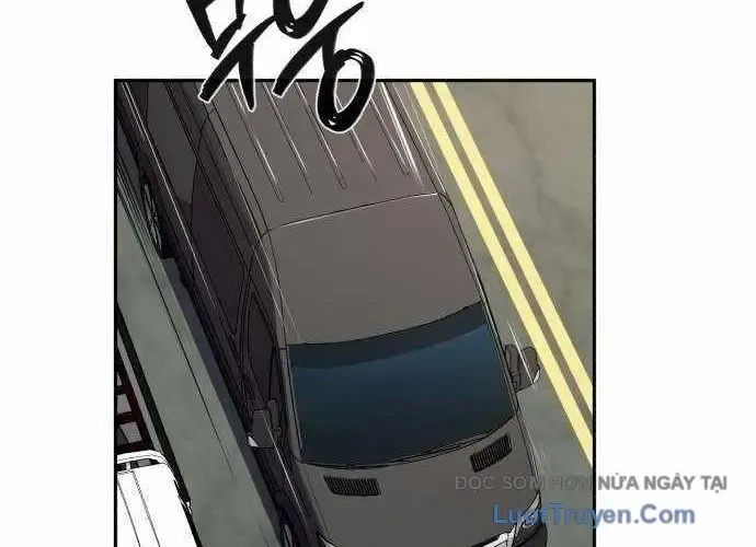 Lừa Đảo Bằng Giọng Nói Làm Đảo Lộn Cuộc Sống Của Bạn Chapter 52 - Trang 2