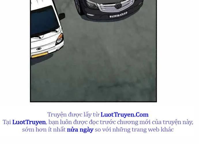 Lừa Đảo Bằng Giọng Nói Làm Đảo Lộn Cuộc Sống Của Bạn Chapter 52 - Trang 2