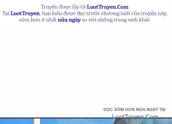 Lừa Đảo Bằng Giọng Nói Làm Đảo Lộn Cuộc Sống Của Bạn Chapter 52 - Trang 2