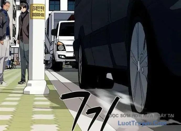 Lừa Đảo Bằng Giọng Nói Làm Đảo Lộn Cuộc Sống Của Bạn Chapter 52 - Trang 2