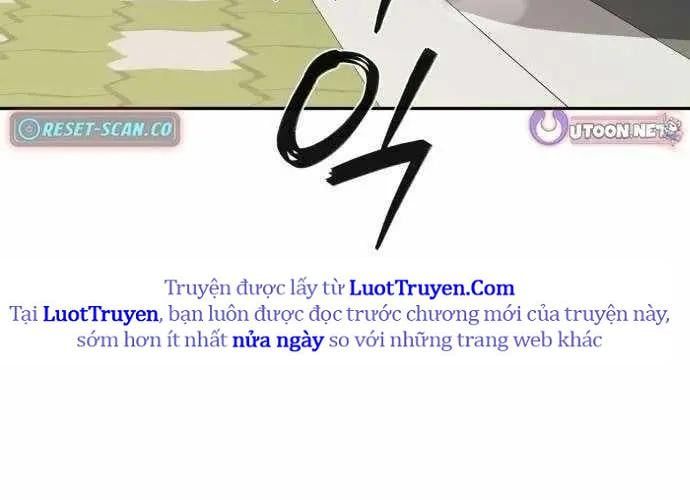 Lừa Đảo Bằng Giọng Nói Làm Đảo Lộn Cuộc Sống Của Bạn Chapter 52 - Trang 2