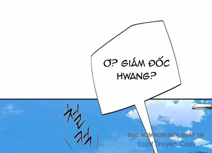 Lừa Đảo Bằng Giọng Nói Làm Đảo Lộn Cuộc Sống Của Bạn Chapter 52 - Trang 2