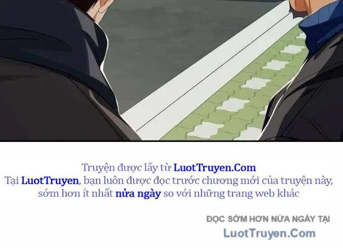 Lừa Đảo Bằng Giọng Nói Làm Đảo Lộn Cuộc Sống Của Bạn Chapter 52 - Trang 2