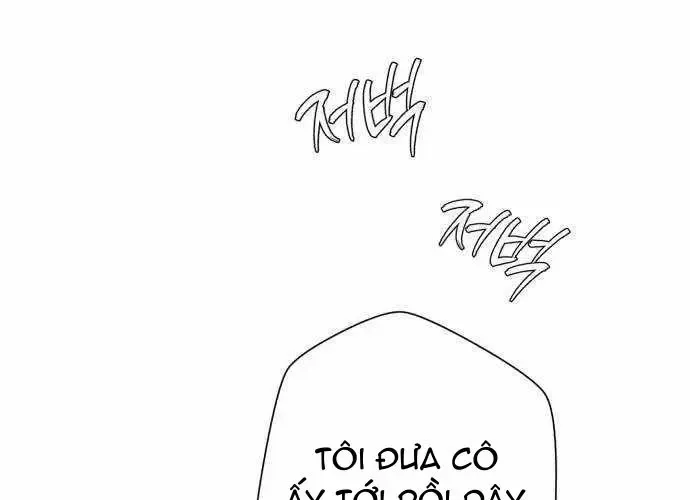 Lừa Đảo Bằng Giọng Nói Làm Đảo Lộn Cuộc Sống Của Bạn Chapter 52 - Trang 2