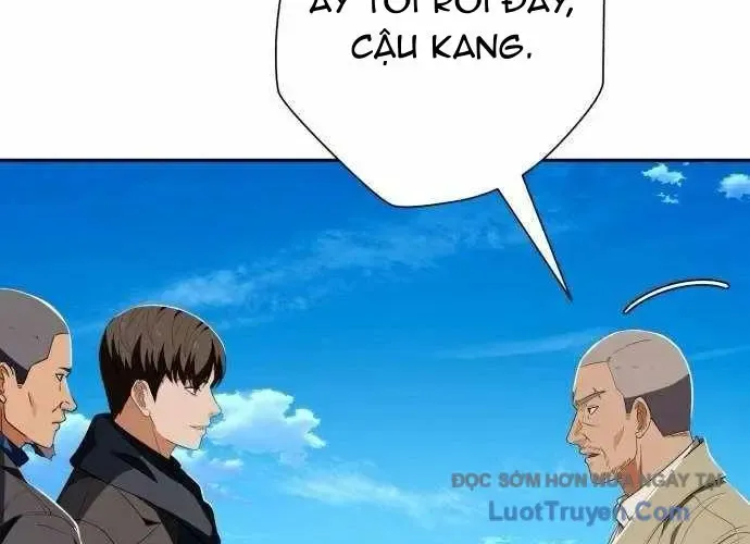 Lừa Đảo Bằng Giọng Nói Làm Đảo Lộn Cuộc Sống Của Bạn Chapter 52 - Trang 2