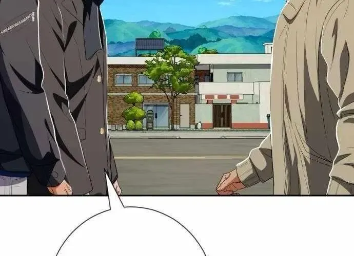 Lừa Đảo Bằng Giọng Nói Làm Đảo Lộn Cuộc Sống Của Bạn Chapter 52 - Trang 2