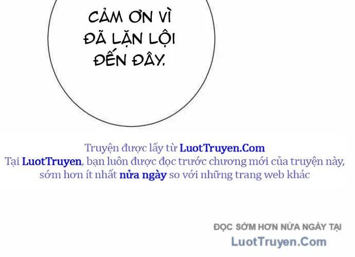 Lừa Đảo Bằng Giọng Nói Làm Đảo Lộn Cuộc Sống Của Bạn Chapter 52 - Trang 2