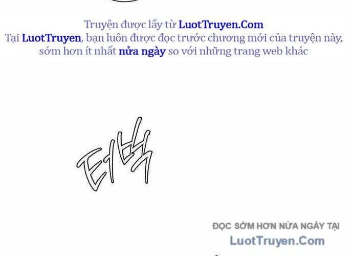 Lừa Đảo Bằng Giọng Nói Làm Đảo Lộn Cuộc Sống Của Bạn Chapter 52 - Trang 2