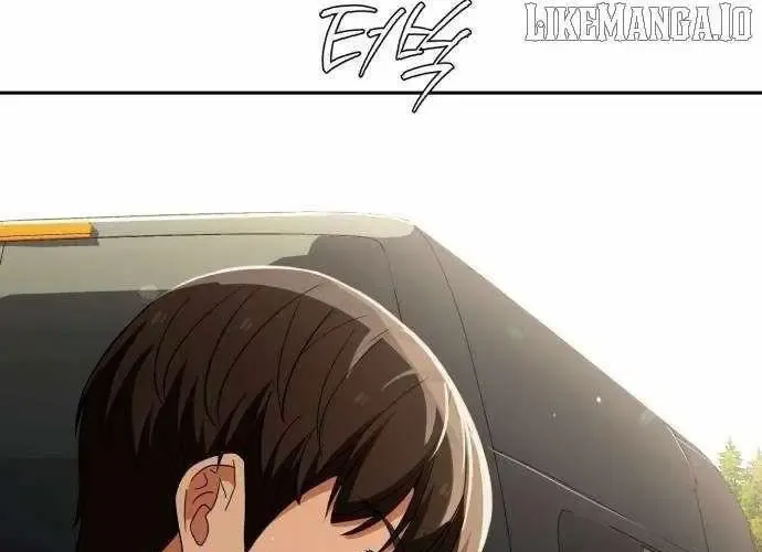 Lừa Đảo Bằng Giọng Nói Làm Đảo Lộn Cuộc Sống Của Bạn Chapter 52 - Trang 2