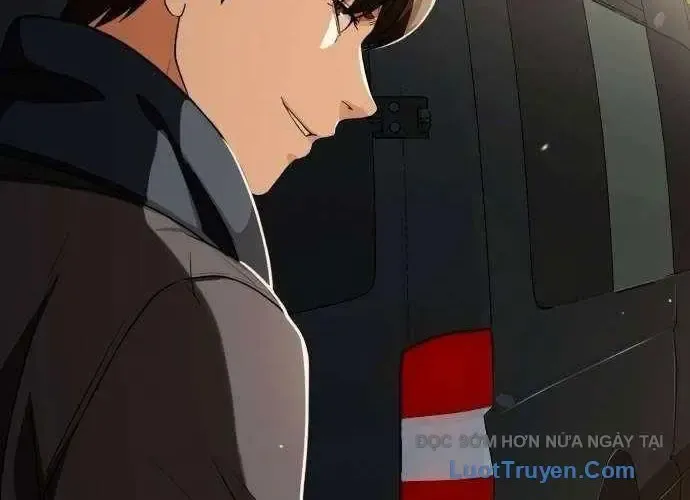 Lừa Đảo Bằng Giọng Nói Làm Đảo Lộn Cuộc Sống Của Bạn Chapter 52 - Trang 2