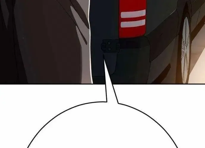 Lừa Đảo Bằng Giọng Nói Làm Đảo Lộn Cuộc Sống Của Bạn Chapter 52 - Trang 2