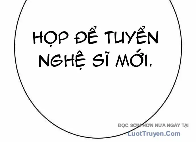 Lừa Đảo Bằng Giọng Nói Làm Đảo Lộn Cuộc Sống Của Bạn Chapter 52 - Trang 2