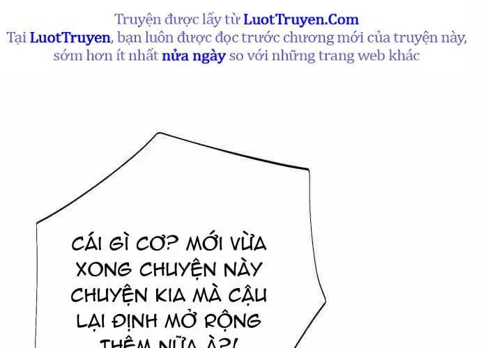 Lừa Đảo Bằng Giọng Nói Làm Đảo Lộn Cuộc Sống Của Bạn Chapter 52 - Trang 2