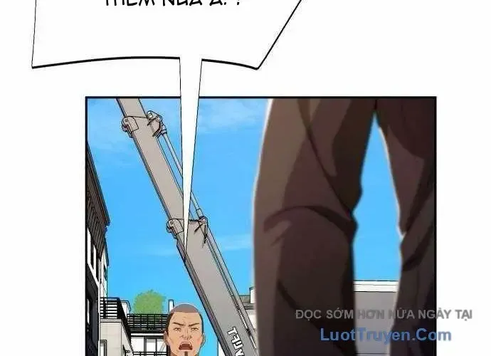 Lừa Đảo Bằng Giọng Nói Làm Đảo Lộn Cuộc Sống Của Bạn Chapter 52 - Trang 2
