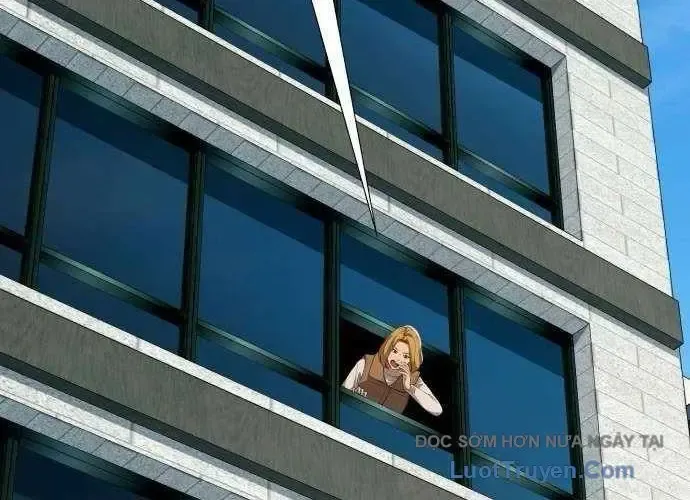 Lừa Đảo Bằng Giọng Nói Làm Đảo Lộn Cuộc Sống Của Bạn Chapter 52 - Trang 2