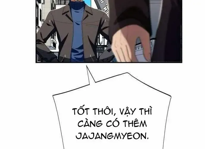 Lừa Đảo Bằng Giọng Nói Làm Đảo Lộn Cuộc Sống Của Bạn Chapter 52 - Trang 2