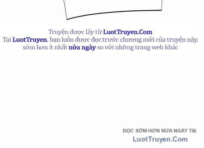 Lừa Đảo Bằng Giọng Nói Làm Đảo Lộn Cuộc Sống Của Bạn Chapter 52 - Trang 2