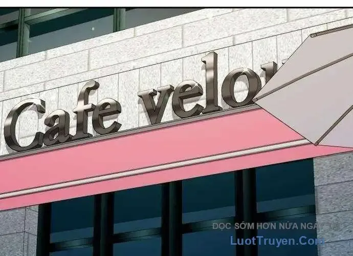 Lừa Đảo Bằng Giọng Nói Làm Đảo Lộn Cuộc Sống Của Bạn Chapter 52 - Trang 2