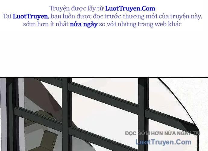Lừa Đảo Bằng Giọng Nói Làm Đảo Lộn Cuộc Sống Của Bạn Chapter 52 - Trang 2
