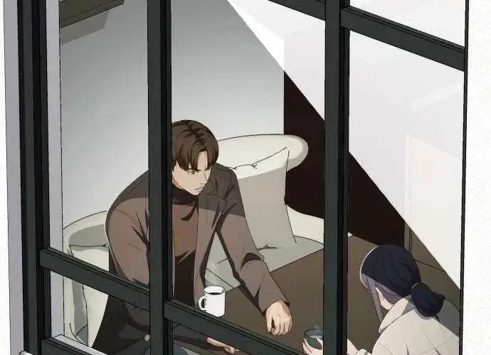 Lừa Đảo Bằng Giọng Nói Làm Đảo Lộn Cuộc Sống Của Bạn Chapter 52 - Trang 2