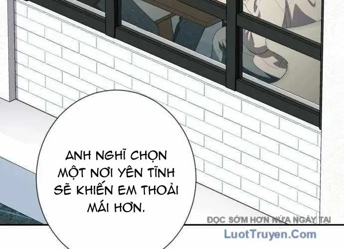 Lừa Đảo Bằng Giọng Nói Làm Đảo Lộn Cuộc Sống Của Bạn Chapter 52 - Trang 2