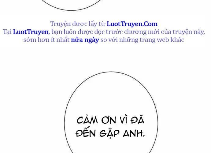 Lừa Đảo Bằng Giọng Nói Làm Đảo Lộn Cuộc Sống Của Bạn Chapter 52 - Trang 2