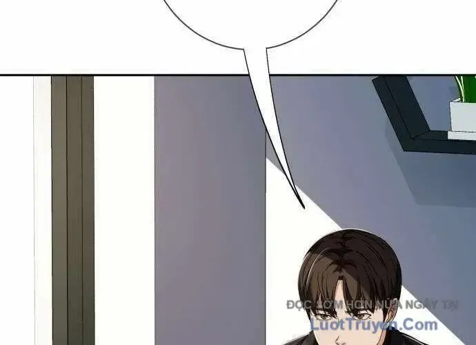 Lừa Đảo Bằng Giọng Nói Làm Đảo Lộn Cuộc Sống Của Bạn Chapter 52 - Trang 2