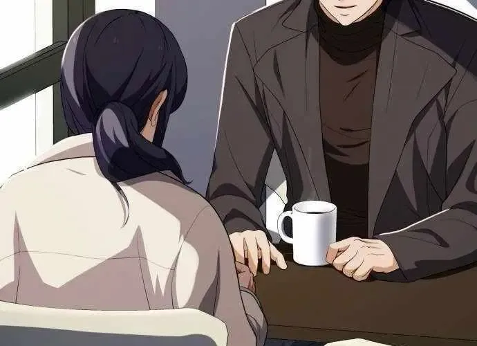 Lừa Đảo Bằng Giọng Nói Làm Đảo Lộn Cuộc Sống Của Bạn Chapter 52 - Trang 2