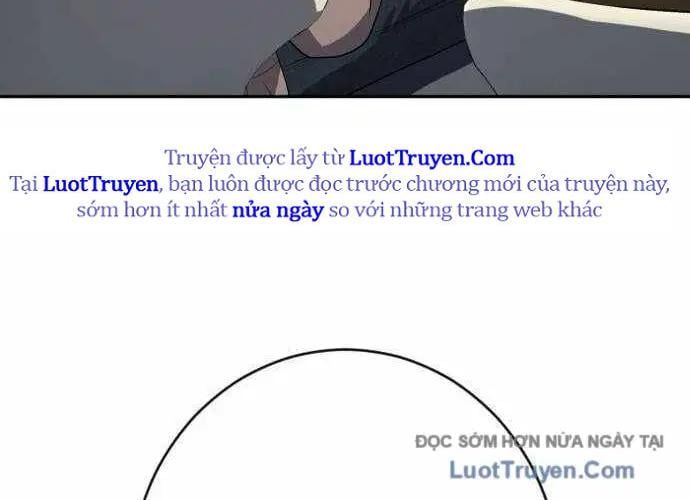 Lừa Đảo Bằng Giọng Nói Làm Đảo Lộn Cuộc Sống Của Bạn Chapter 52 - Trang 2