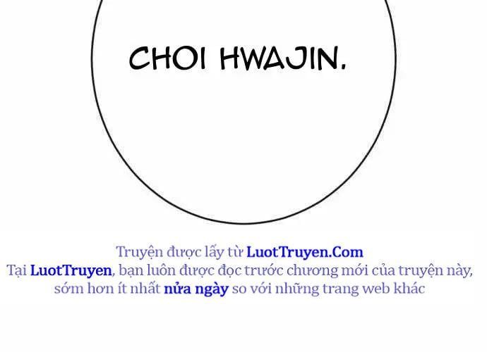 Lừa Đảo Bằng Giọng Nói Làm Đảo Lộn Cuộc Sống Của Bạn Chapter 52 - Trang 2