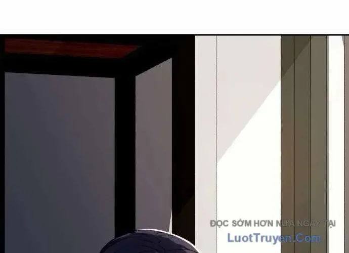 Lừa Đảo Bằng Giọng Nói Làm Đảo Lộn Cuộc Sống Của Bạn Chapter 52 - Trang 2