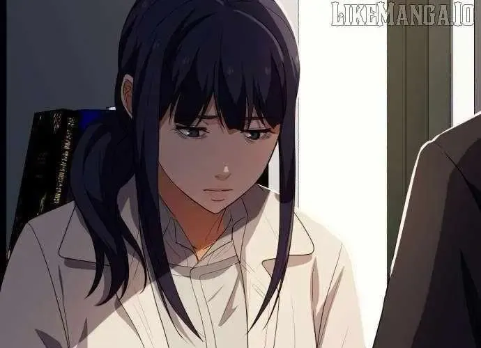 Lừa Đảo Bằng Giọng Nói Làm Đảo Lộn Cuộc Sống Của Bạn Chapter 52 - Trang 2