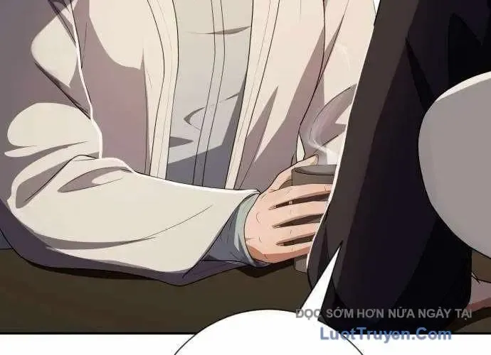 Lừa Đảo Bằng Giọng Nói Làm Đảo Lộn Cuộc Sống Của Bạn Chapter 52 - Trang 2