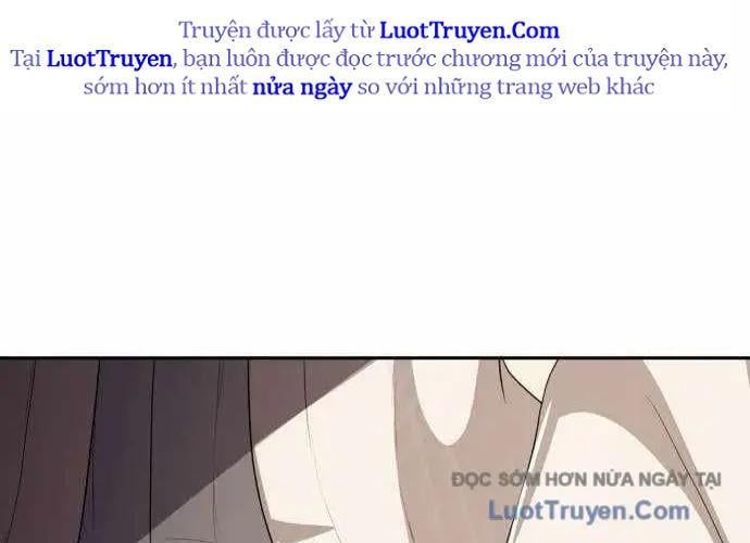 Lừa Đảo Bằng Giọng Nói Làm Đảo Lộn Cuộc Sống Của Bạn Chapter 52 - Trang 2