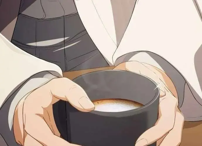 Lừa Đảo Bằng Giọng Nói Làm Đảo Lộn Cuộc Sống Của Bạn Chapter 52 - Trang 2