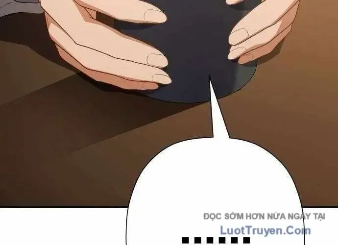 Lừa Đảo Bằng Giọng Nói Làm Đảo Lộn Cuộc Sống Của Bạn Chapter 52 - Trang 2