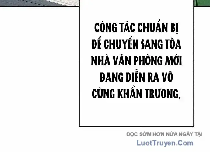 Lừa Đảo Bằng Giọng Nói Làm Đảo Lộn Cuộc Sống Của Bạn Chapter 52 - Trang 2