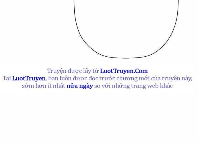 Lừa Đảo Bằng Giọng Nói Làm Đảo Lộn Cuộc Sống Của Bạn Chapter 52 - Trang 2