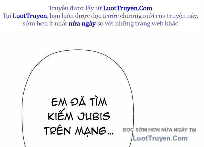 Lừa Đảo Bằng Giọng Nói Làm Đảo Lộn Cuộc Sống Của Bạn Chapter 52 - Trang 2