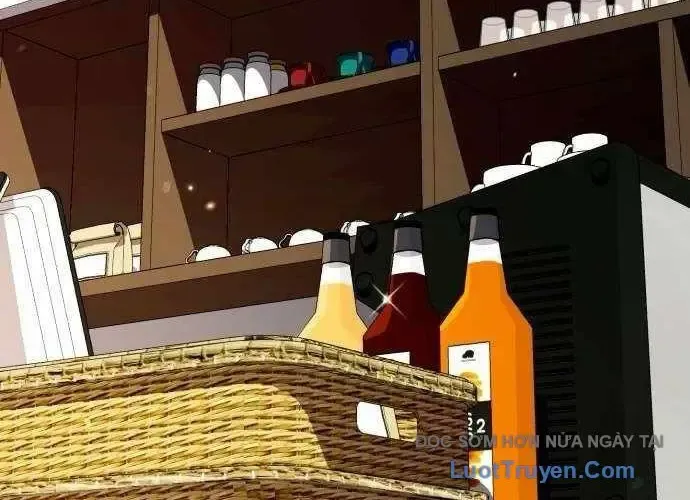 Lừa Đảo Bằng Giọng Nói Làm Đảo Lộn Cuộc Sống Của Bạn Chapter 52 - Trang 2