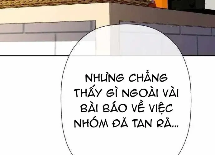 Lừa Đảo Bằng Giọng Nói Làm Đảo Lộn Cuộc Sống Của Bạn Chapter 52 - Trang 2