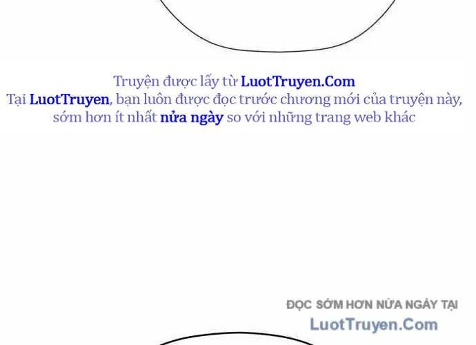 Lừa Đảo Bằng Giọng Nói Làm Đảo Lộn Cuộc Sống Của Bạn Chapter 52 - Trang 2