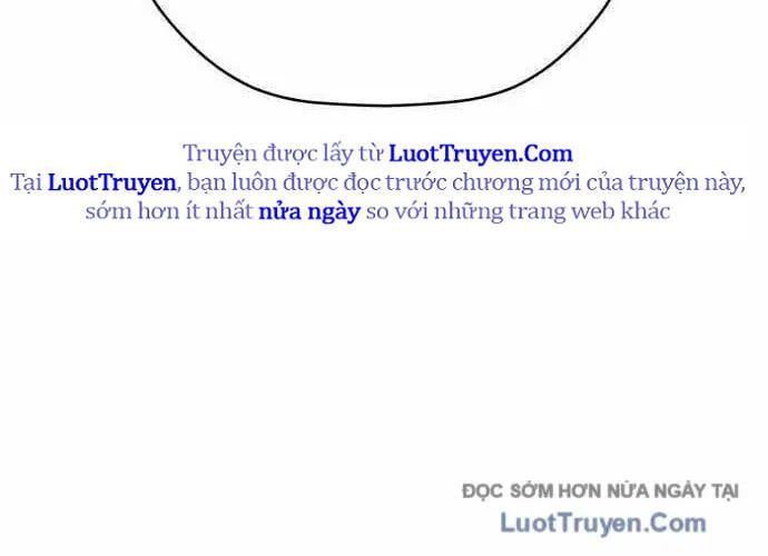 Lừa Đảo Bằng Giọng Nói Làm Đảo Lộn Cuộc Sống Của Bạn Chapter 52 - Trang 2