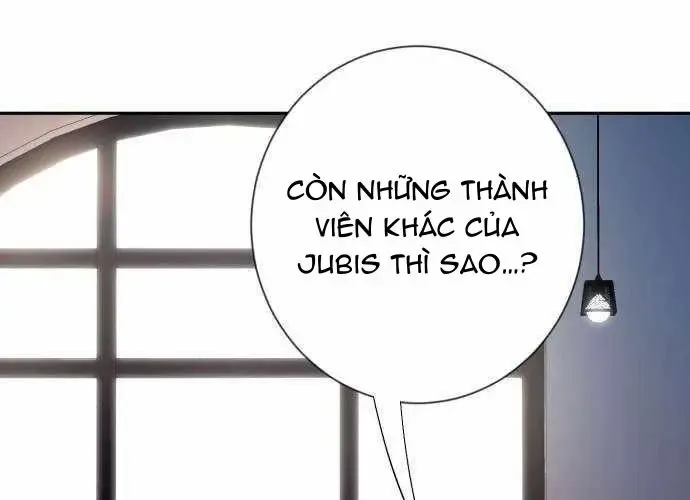 Lừa Đảo Bằng Giọng Nói Làm Đảo Lộn Cuộc Sống Của Bạn Chapter 52 - Trang 2