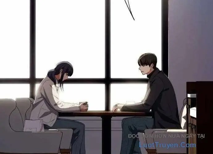 Lừa Đảo Bằng Giọng Nói Làm Đảo Lộn Cuộc Sống Của Bạn Chapter 52 - Trang 2