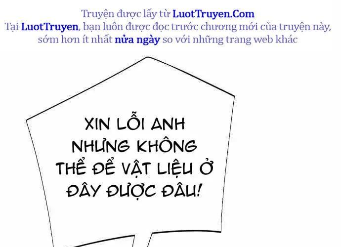 Lừa Đảo Bằng Giọng Nói Làm Đảo Lộn Cuộc Sống Của Bạn Chapter 52 - Trang 2
